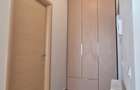 Apartament de inchiriat 2 camere | Crangasi | CENTRALA + PARCARE SUBTERNA - 13