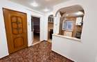 Apartament decomandat  - 2 camere - 2 balcoane -Zona Săvenilor – Tudor V. - 9