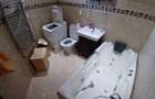 Apartament 3 camere, zona Canta, mobilat si utilat, 2 balcoane, 500 euro - 9