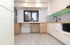 4 camere Unirii-Fantani | etaj 1 - 9