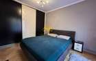 3 camere decomandate,Parcare,Zorilor, UMF,UTCN,USAMV, Zona L. Pasteur - 2