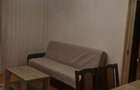 🏡 2 camere de inchiriat | mobilat | Pet Friendly | Drumul Taberei - 2