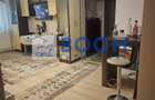 Apartament 3 camere | Zona Ultracentrala | Etaj 1 | 92.17 MP TOTAL