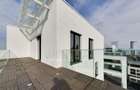 Herastrau | Luxury Penthouse | 5 rooms 2 parking spots - 17