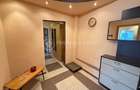 Central! Apartament 3 camere 60mp decomandat cu centrala - Palas Mall - 1