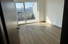 Penthouse 3 camere si terasa, Buna Ziua - 8