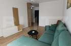 Apartament cu 2 camere, 62 mp, zona Tudor Vladimirescu