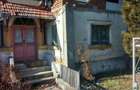Stanesti - Corbi, Arges | Casa P+1E 115 mp + Teren 354 mp - 2