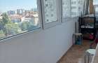 Închiriez apartament 2 camere  Turda  București sect 1 - 13