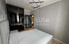 Apartament 2 camere | Decomandat | Bloc nou | Parcare | Gheorgheni! - 5