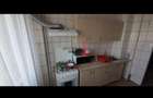 2 camere semidecomandate, bl.1986, 54mp, Basarabia Diham - 6
