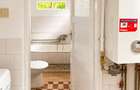 OFERTA Casa + Teren + Spatiu Comercial Boldesti-Scaeni 1800 MP - negociabil - 5