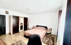 Apartament 2 camere, decomandat, parcare – Lunca Cetățuii, Editurii - 4