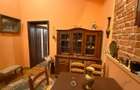 Parc Cismigiu | 4 Camere | Parter / 1 | Deosebit - 22