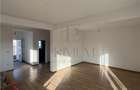 Duplex spatios - bucatarie inchisa - zona in plina dezvoltare - 5