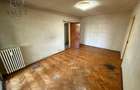 Apartament 4 camere -5 minute de mers  pana la metrou Costin Giorgian - 6