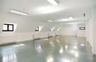 Vila Renovata - Birouri/ Clinica/ Showroom - Piata Romana - 11