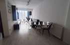 Apartament 2 camere semidecomandat | Hipodrom 1, Doamna Stanca | 47 mp, etaj 7 - 7