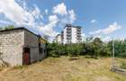 Casa cu teren - Prundu-Ideala pentru locuit sau dezvoltare imobiliara - 4