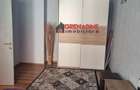 Apartament 2 Camere  - Piata Sfatului - Centrul Istoric - 5
