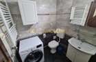 2 Camere de inchiriat | Tei | Mobilat & Utilat | - 6
