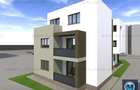 Apartament 3 camere de vanzare, zona Democratiei, 112.15 mp #12716 - 4
