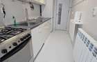 2 camere 1 Mai - Av.Popisteanu *centrala proprie & parcare ADP* - 5