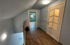 Casa tip P+M zona Maracineni - 13