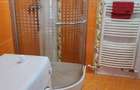Casa in Ghimbav,8 camere,S+P+M,teren 736 mp, pretabil locuinta, birouri, cazare! - 35