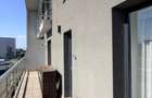 Belvedere Residence | Duplex premium cu 3 camere | Terasa 13 mp - 15