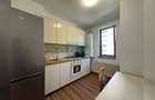 FARA COMISION! Apartament2 camere, etaj 2/4, parcare, zona PARC MERCUR