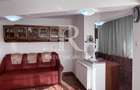 Apartament cu 3 camere | Costache Negruzzi | Decebal | Oradea - 7