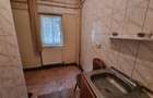 Garsoniera - Birou de închiriat Bacau , Liceul Vranceanu - 3