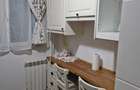 Apartament 3 Camere Titan | Proximitate Metrou | Parcare - 4