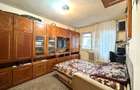 Apartament 3 camere | Decomandat | Balcon | 66mp | P-ta Flora Manastur - 2