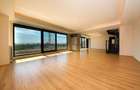Penthouse Duplex 5 camere | Zona Herastrau - 2