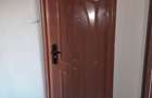 Apartament 2 camere Iuliu Maniu - 9