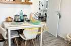 Apartament 2 camere mobilat lux Voluntari - 9