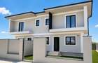 Duplex Premium Cu 4 Camere | Mosnita Noua | 105mp Utili | Teren 300mp - 30