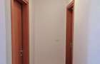 Ansamblul Rezidențial RING. Apartament spațios, zona Torontalului - 8