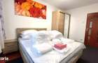 🚇 Închiriez Apartament cu 2 camere, 5 min metrou Titan, etaj 4, complet utilat - 15