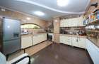 Vanzare Pensiune 11 camere Mamaia Nord langa plaja - 20