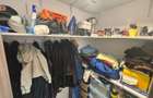 AP. 3 CAMERE - PARCARE INCLUSA, CENTRALA, MOBILAT/UTILAT, COMISION 0% - 4