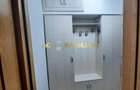 2 Camere de inchiriat | Magheru | Metrou | Mobilat | Utilat - 4