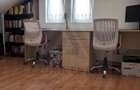 Apartament modern 4 camere baie cu ferestra si loc de parcare Hipodrom - 5