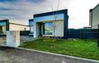 Casa individuala 3 camere, parter Vidra, Comision 0% - 1