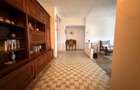 APARTAMENT 4 CAMERE | MIHALACHE | BLOC 84' - 4