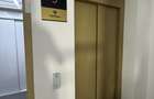 Apartament 2 camere pipera cu balcon si parcare - 14