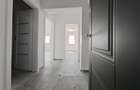 Apartament decomandat de vanzare in Iasi, Galata, 41,23 mp, bloc nou - 4
