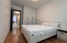 Apartament cu 3 camere la prima inchiriere - Eleganta, confort si un stil de via - 3